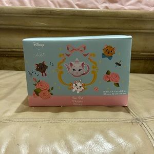 Disney Aristocats Marie Tea Pot